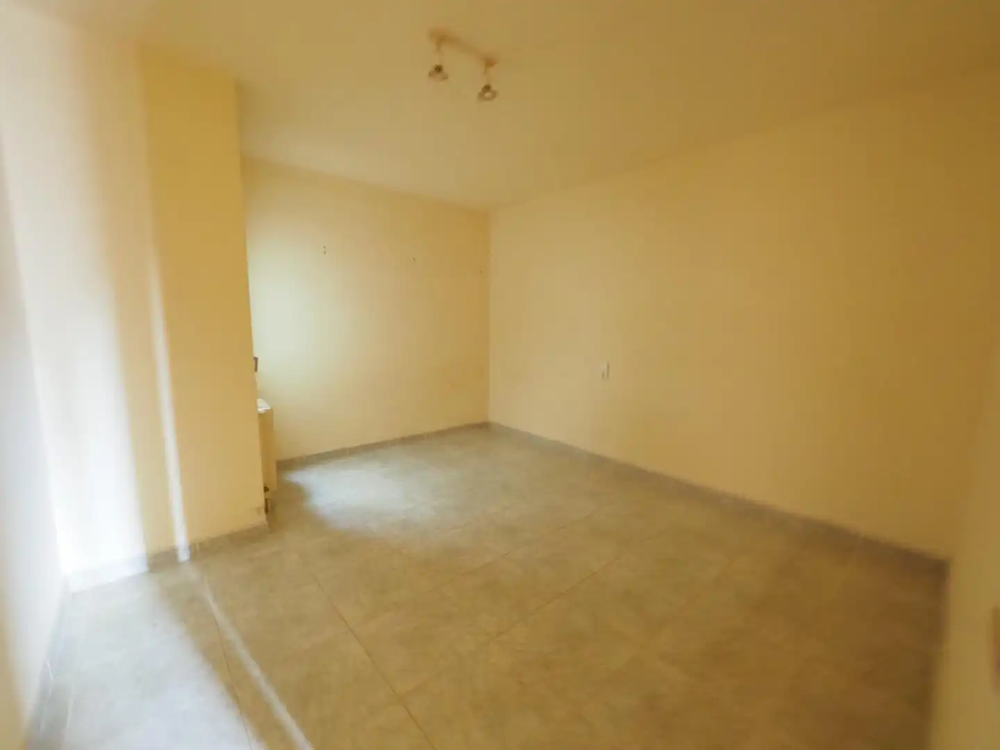 Flat for sale in Prats de Lluçanès  with Balcony