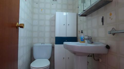 Photo 5 of Flat for sale in Carrer Biar, 9, Onil, Alicante