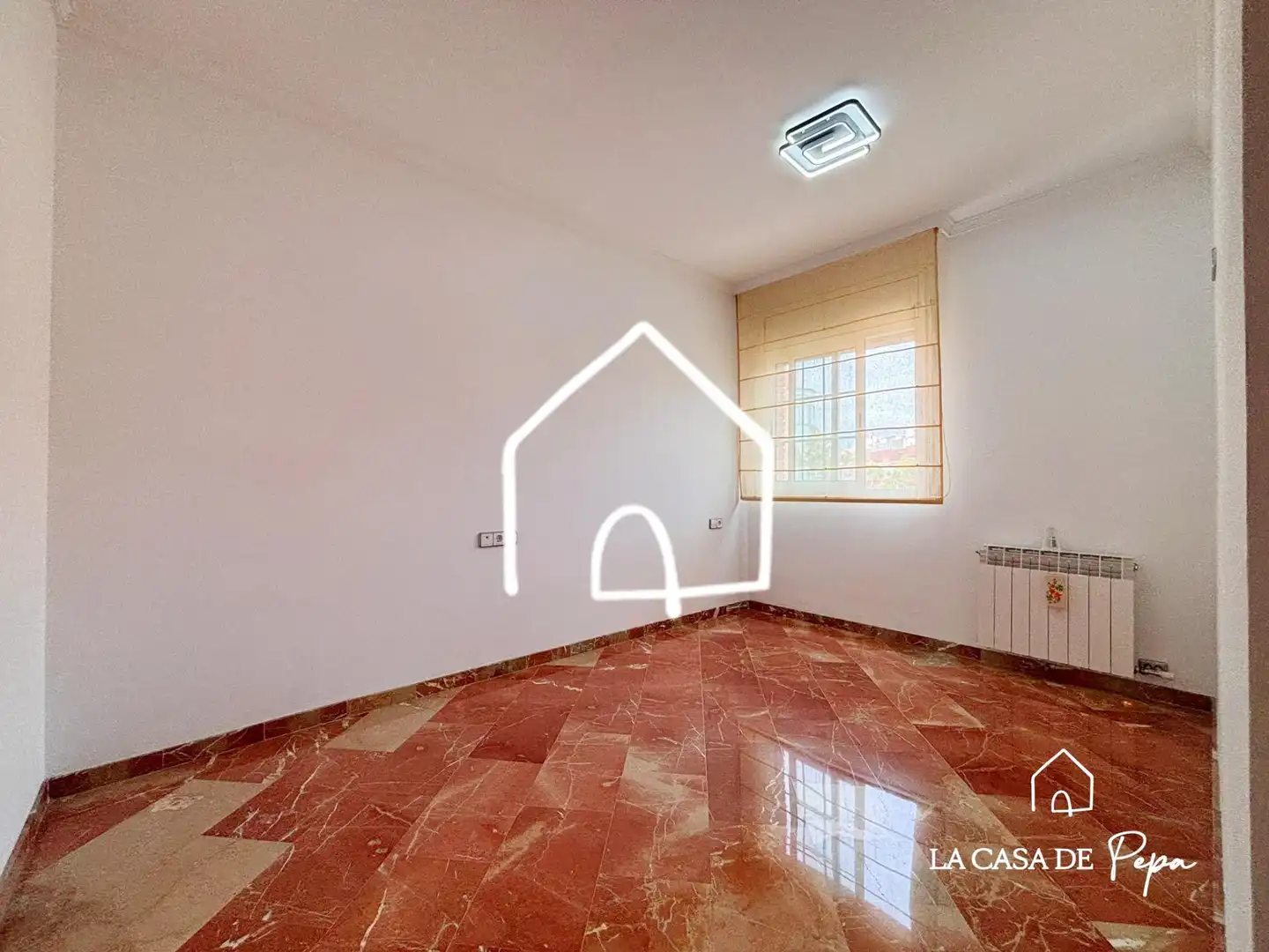 Piso con terraza en venta en Torrent Ballester, imagen 21