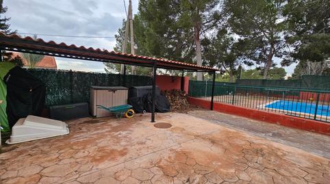 Photo 3 of House or chalet for sale in Los Valientes, Molina de Segura
