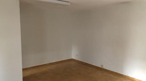 Photo 4 of Premises to rent in Les Planes D'hostoles, Les Planes d'Hostoles, Girona