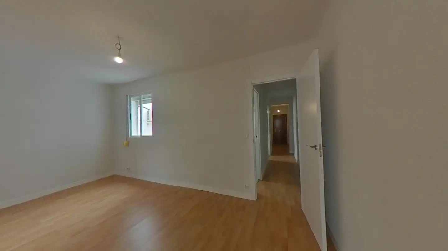 Piso en venta en De Abastos, Nuevo Aranjuez - Ciudad de las Artes
