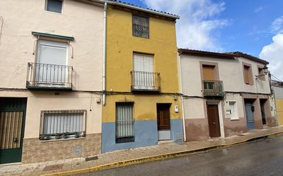 Casa o xalet en venda a Melchor Cano, Tarancón