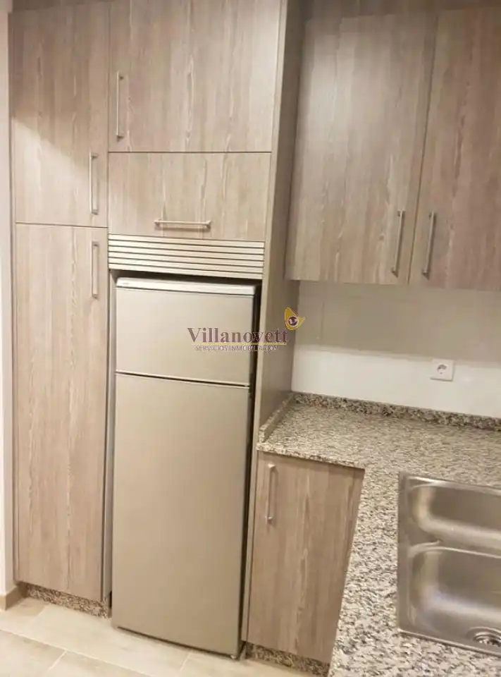 Piso en venta en Centro Urbano, imagen 5