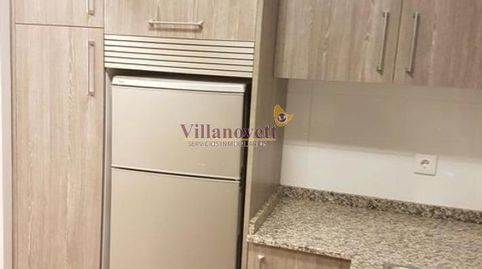Foto 5 de Piso en venta en Salgueira - O Castaño, Vigo