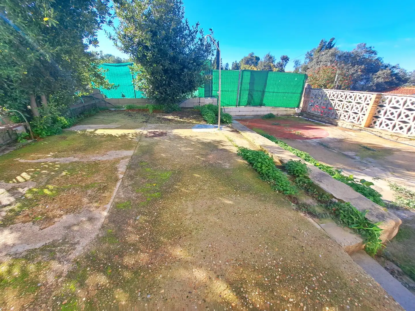 Casa adosada en venta en Norte
