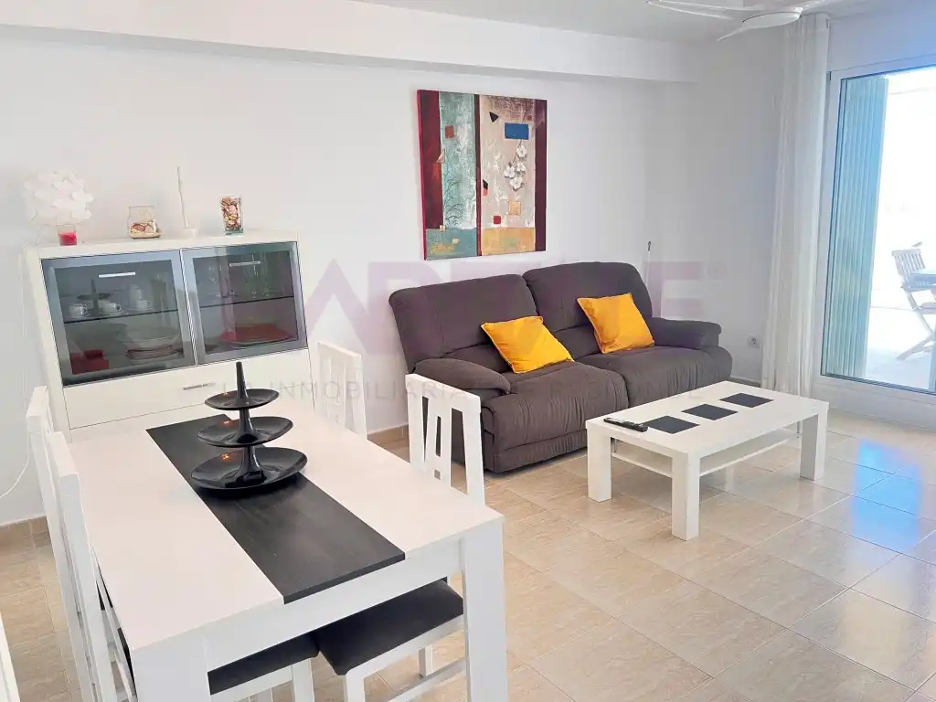 Appartement avec ascenseur à vendre à Calle De L'Antlàntic, imagen 12