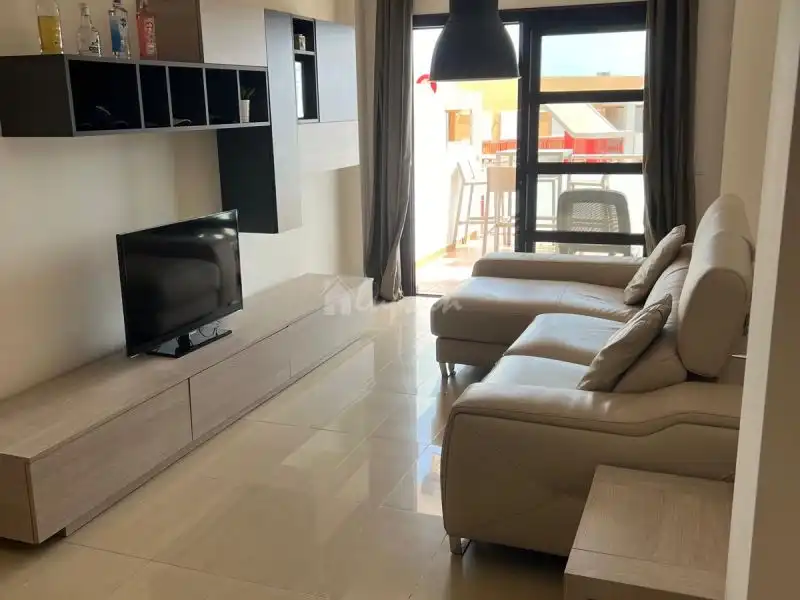 Apartament en venda a Costa Adeje, imagen 6