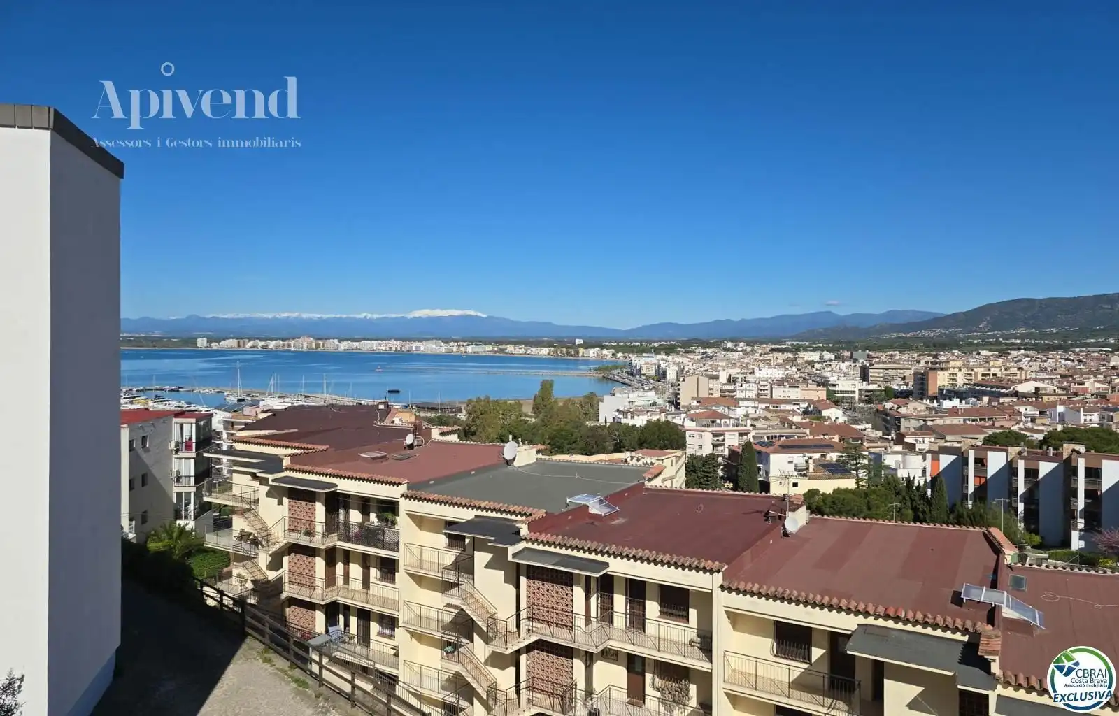 Piso en venta en FRANCESC ALEGRE, imagen 48