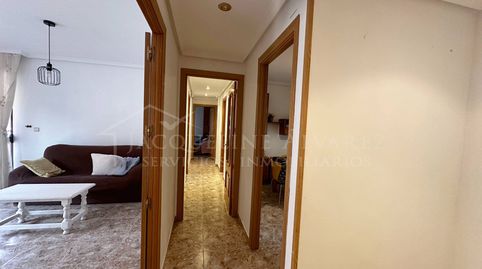 Foto 4 de Piso en venta en Zona Centro - Ayuntamiento, Pinto