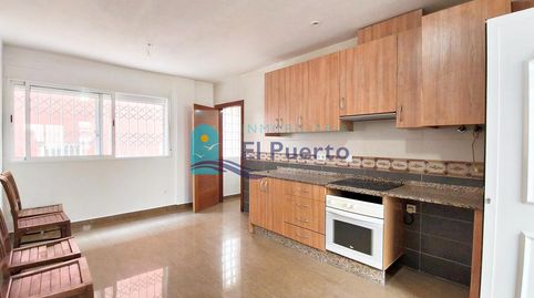 Foto 3 de Apartamento en venta en Playa Sol, Mazarrón