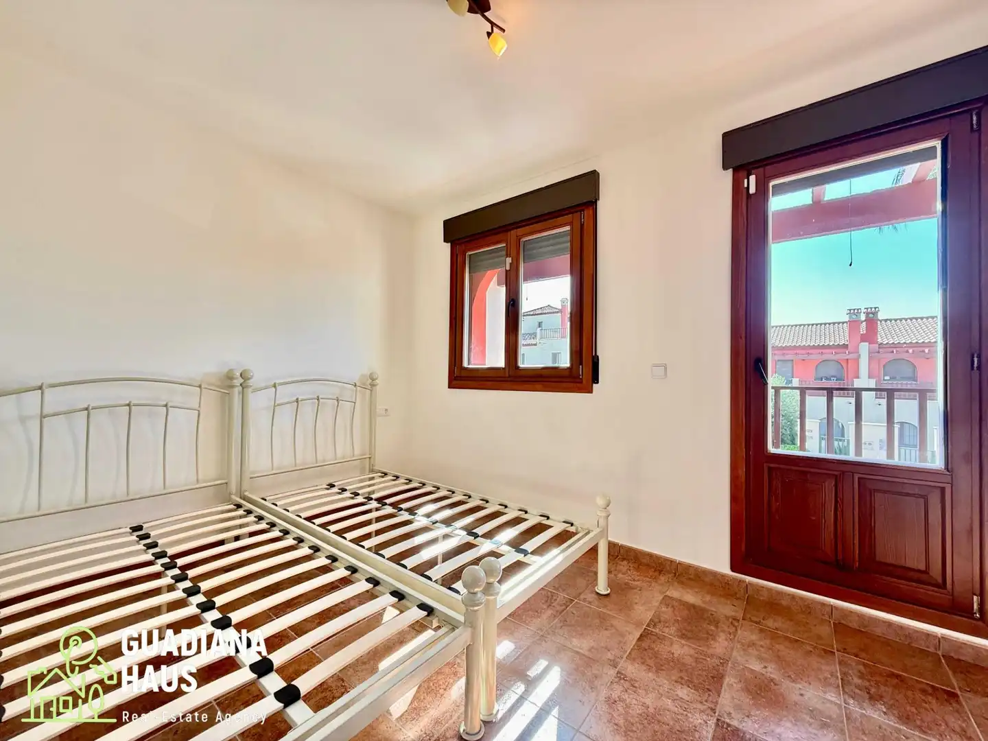 Casa a schiera con piscina in vendita a MIGUEL DE UNAMUNO 20, imagen 24