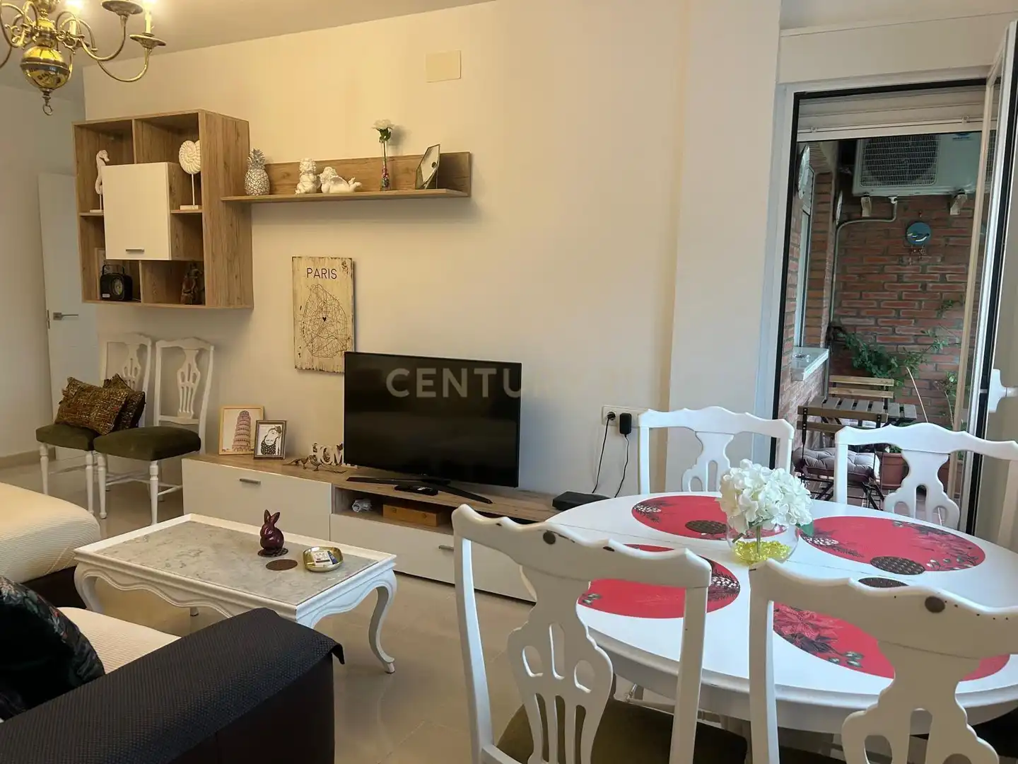 Apartments for rent in Calle el Calar, 18008 Granada, Spain, 3, Crta. De la Sierra