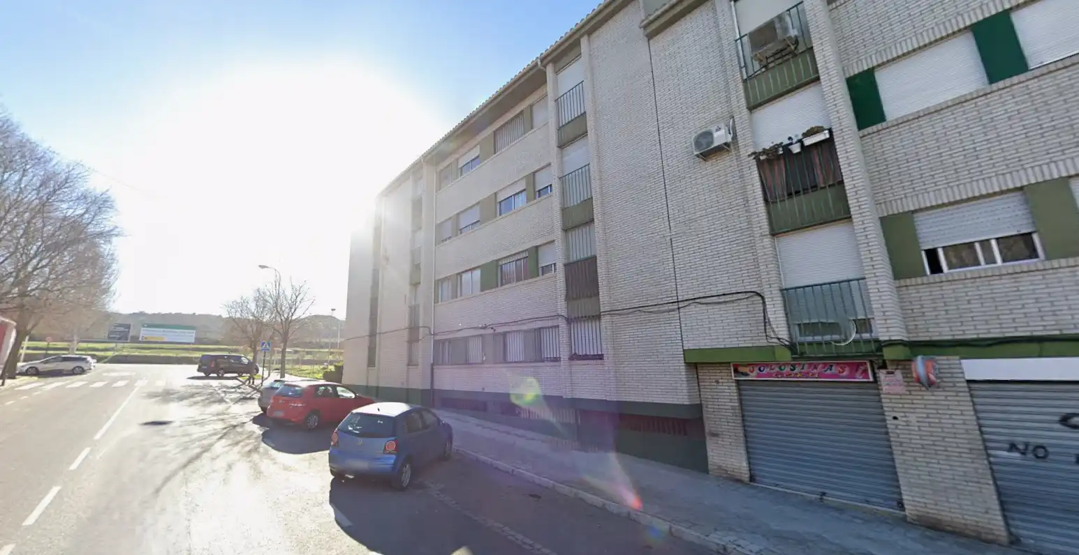 Maison à vendre à MATILDE DE LA TORRE, imagen 3