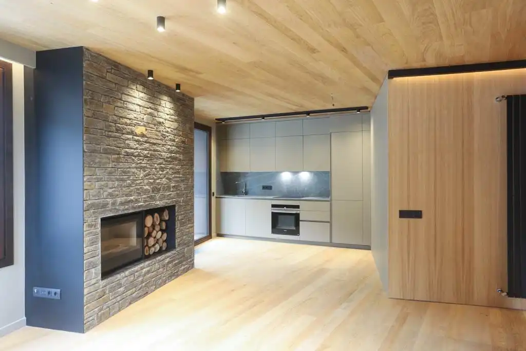 Piso de alquiler en El Tarter