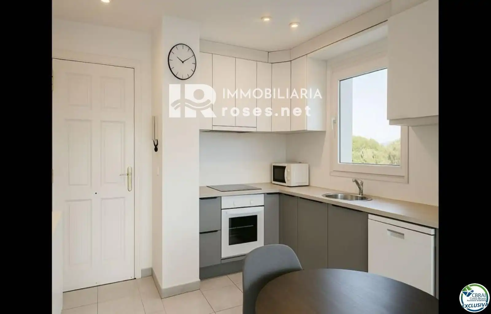Wohnung mit Aufzug zum Verkauf in joanot martorell, imagen 32