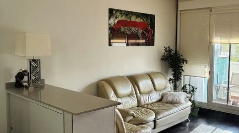 Foto 3 de Piso en venta en Barrio la Rañada, 5b, Entrambasaguas, Cantabria