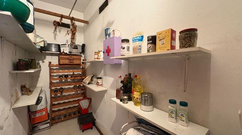 Foto 5 de Casa o chalet en venta en Lloseta, Illes Balears