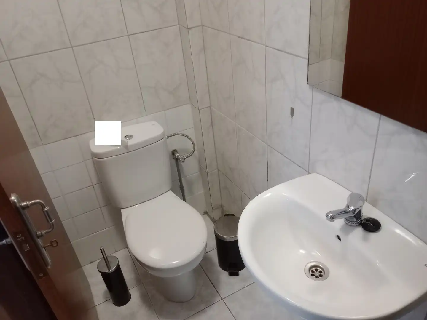 Oficina en venta en TF-217, 133, Cuesta de la Villa