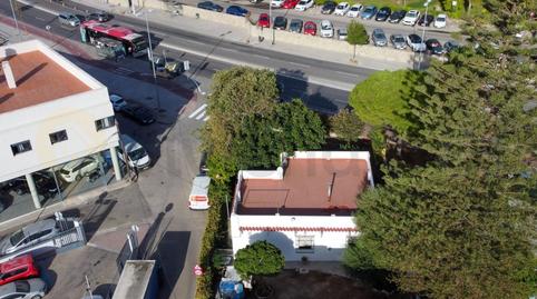 Foto 5 de Casa o xalet en venda a El Rocío - La Milagrosa, Cádiz