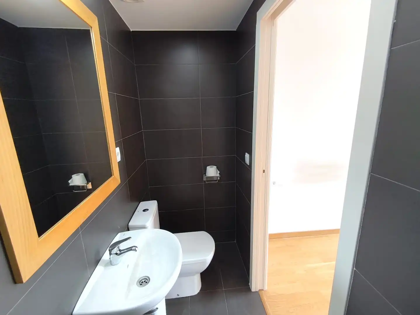 Wohnung mit Terrasse zum Verkauf in Carrer d'Aribau, imagen 13