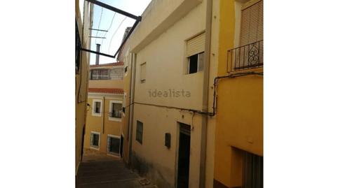 Foto 5 de Casa o xalet en venda a Liétor, Albacete