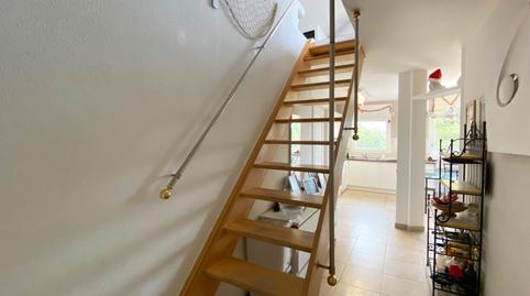 Foto 4 de Dúplex en venda a Pals, Girona