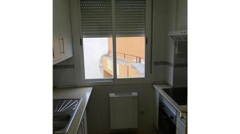 Foto 4 de Estudi de lloguer a Avenida de Toros, 3, Valdemorillo pueblo, Valdemorillo