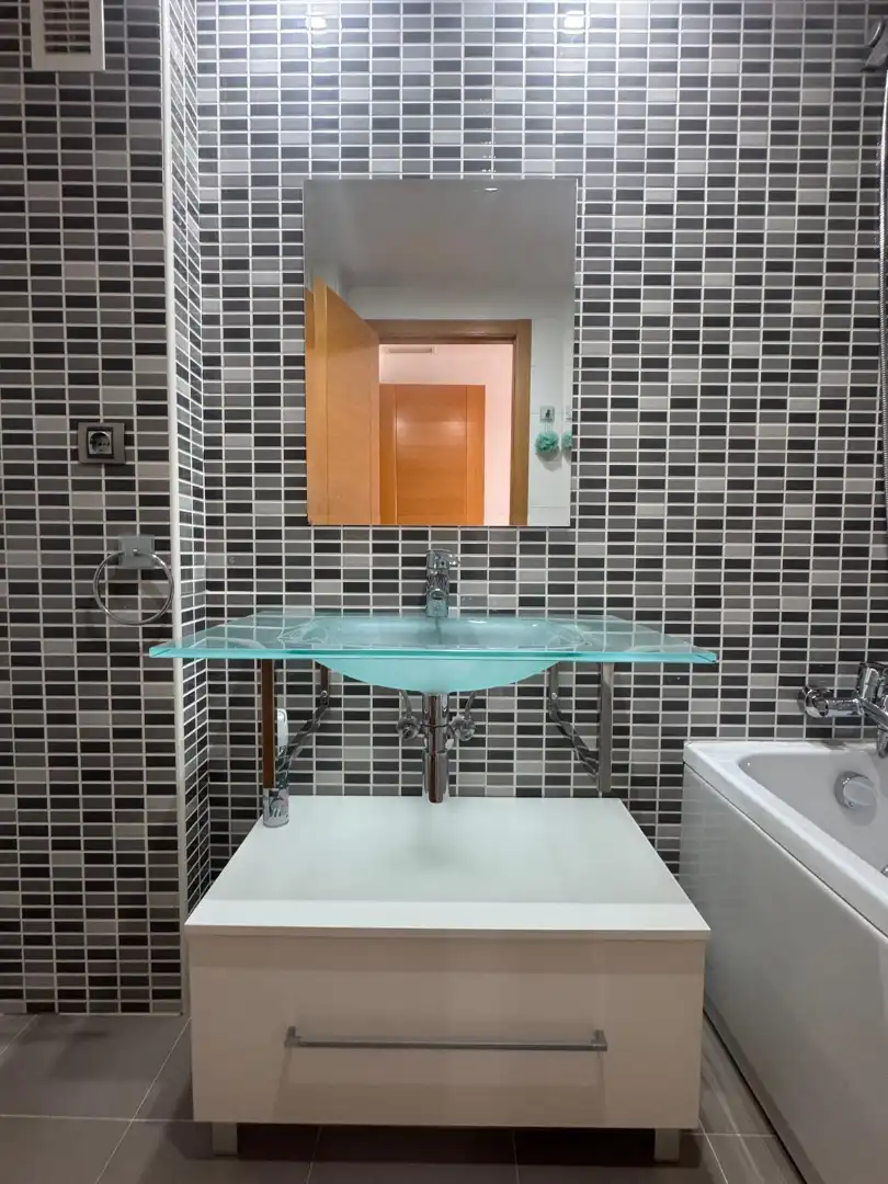 Piso en venta en Quart de Poblet, Valencia