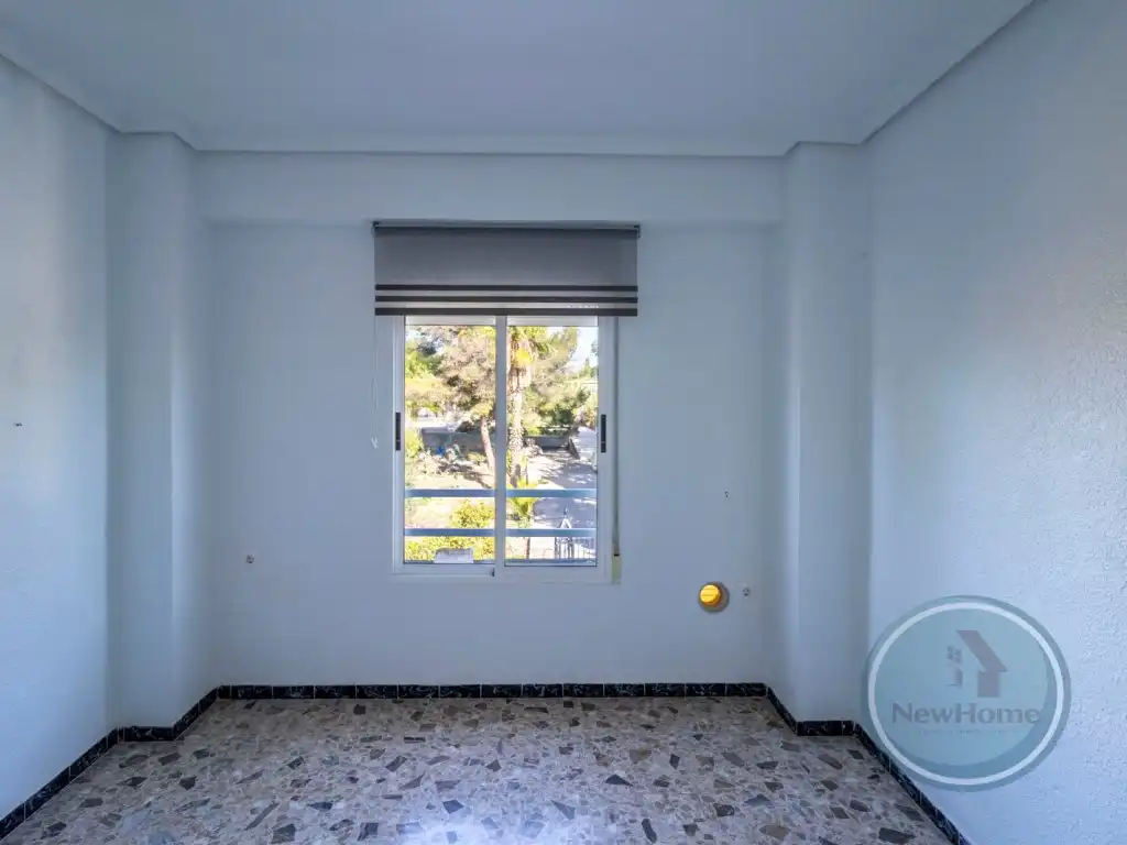 Casa o xalet en venda a Peña de las Águilas