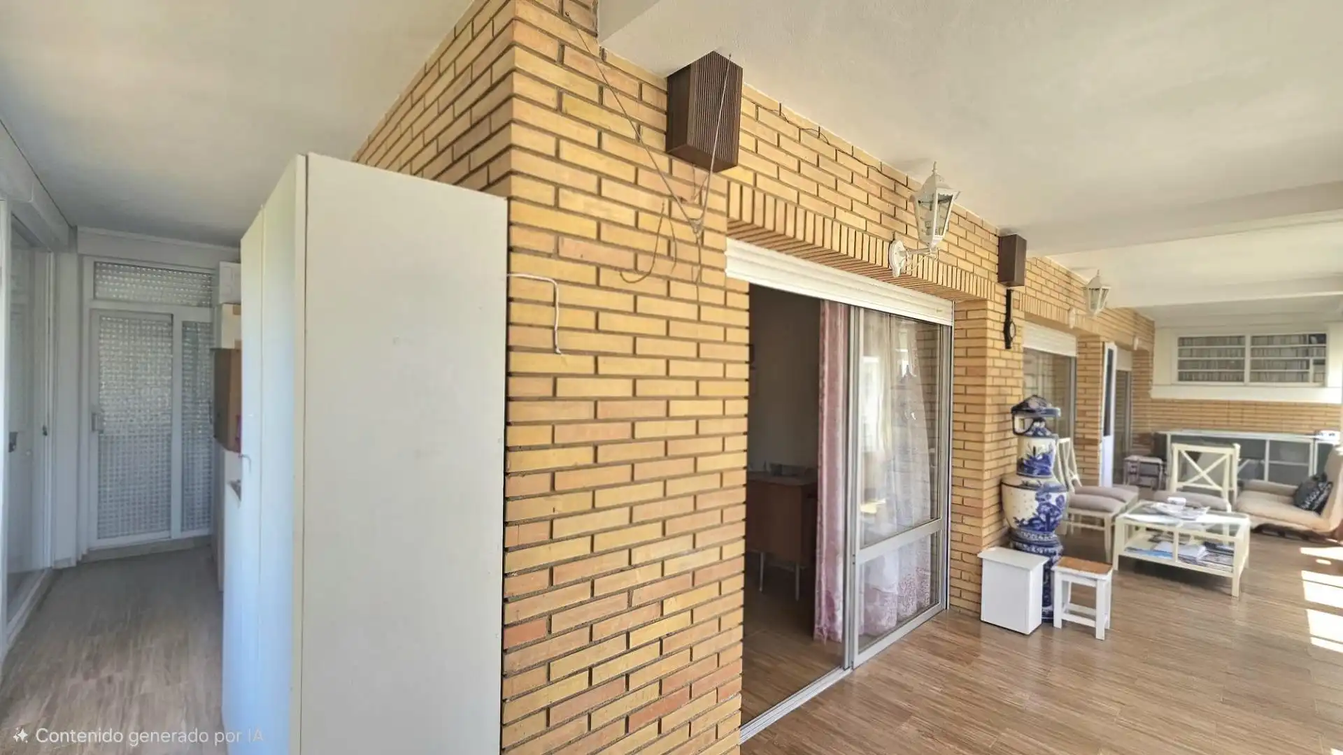 Pis en venda en Fuengirola amb Terrassa i Balcó