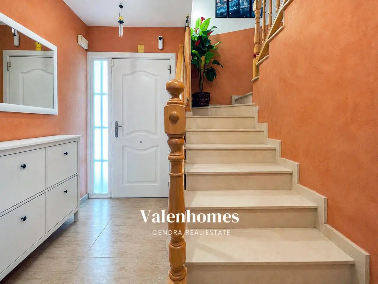 Casa con giardino in vendita a Roda de Barà, imagen 9