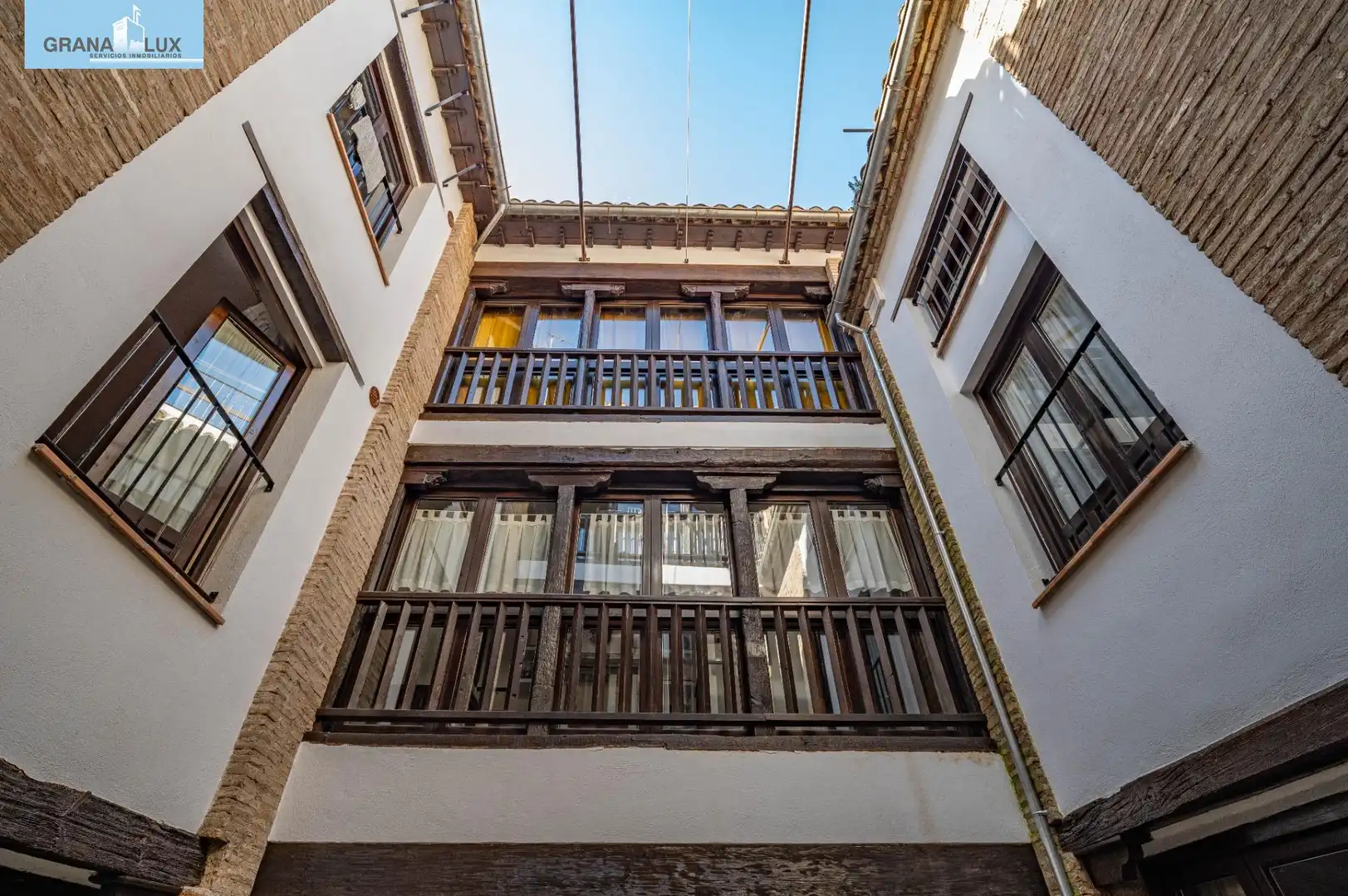 Inmuebles singulares en venta en Calle Gumiel de San Pedro, imagen 50