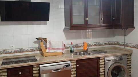 Photo 3 of Houses for sale in Nueva Alcalá, Alcalá de Guadaira