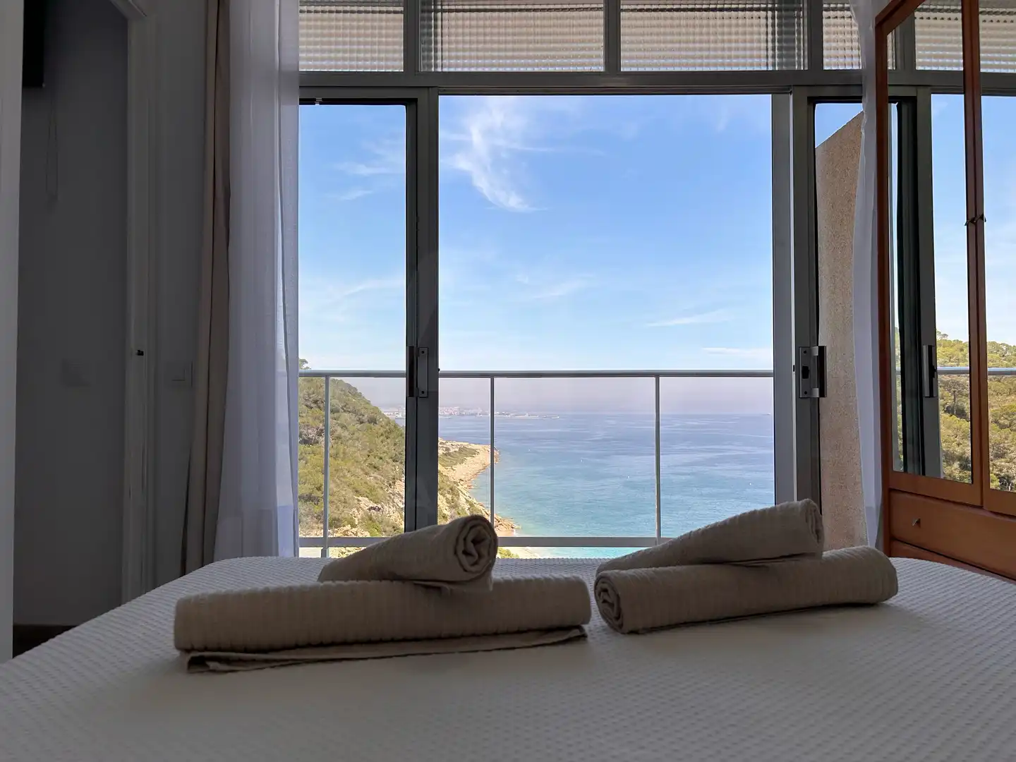 Appartement à vendre à Pla de Maset - Cap de Salou