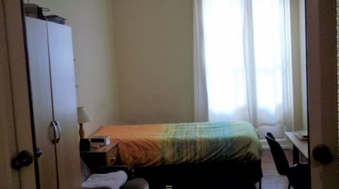 Foto 4 de Piso de alquiler en Área Romántica, Donostia - San Sebastián