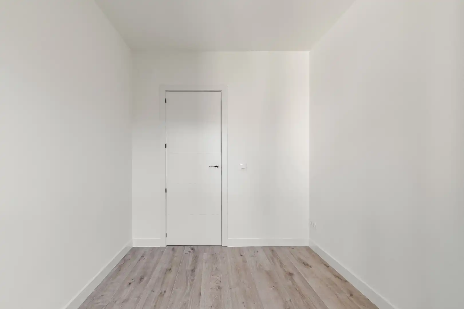 Flat for sale in Madrid  with Air Conditioner and Heating