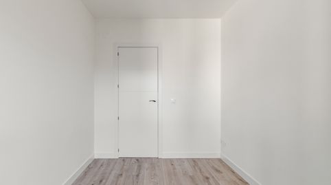 Photo 5 of Flat for sale in Calle de Luis Buitrago, Pinar del Rey, Madrid Capital
