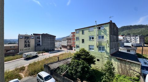 Foto 5 de Piso en venta en Rúa Río Xallas, Arteixo pueblo, Arteixo