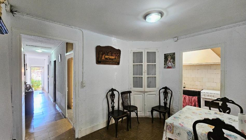 Photo 1 of House or chalet for sale in Ca n'Oriac, Barcelona