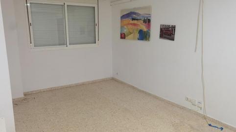 Foto 2 de Pis en venda a Edificio Brisa Marisma, La Orden,  Huelva Capital