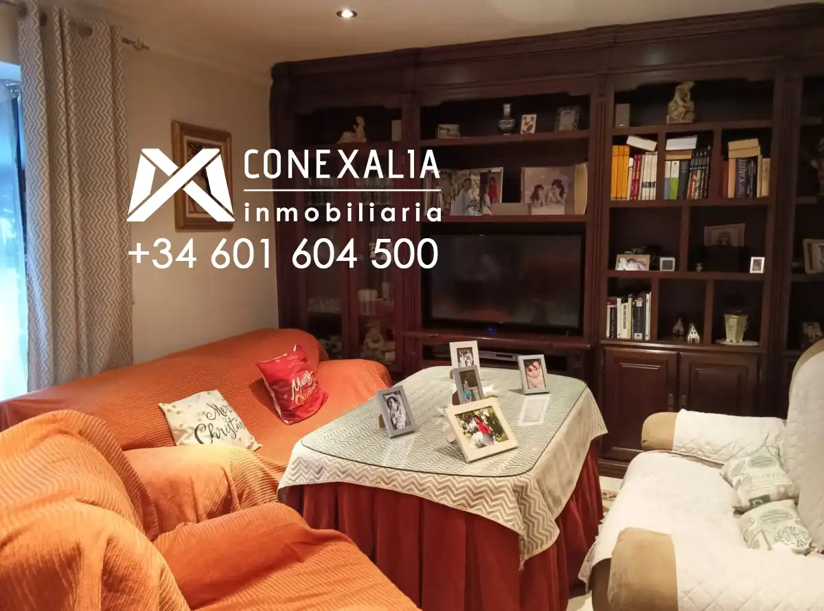 Appartement à vendre à Olvera, imagen 9