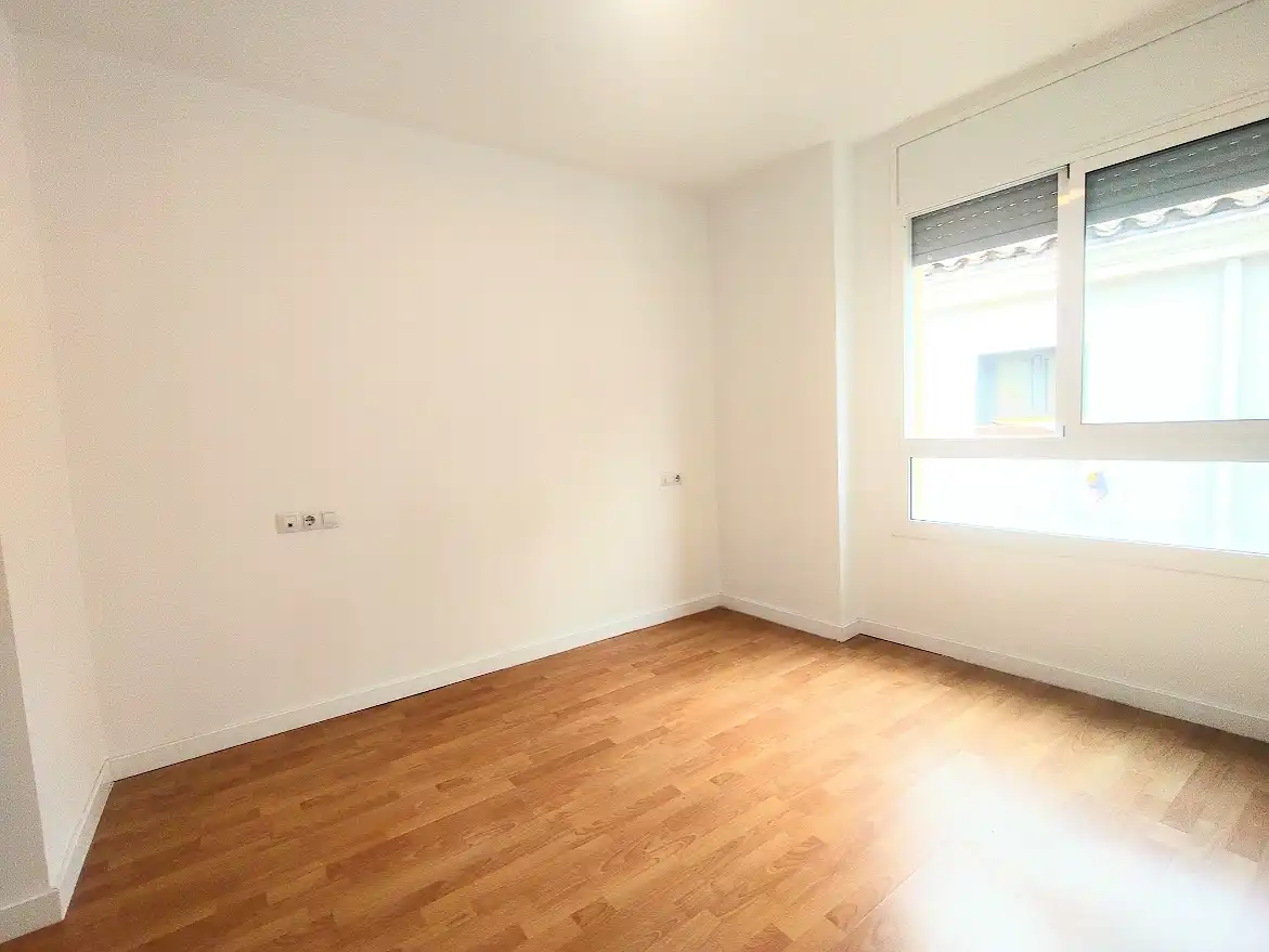 Duplexes for rent in Carrer Correu Vell, Centre Històric