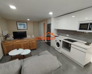 Loft for sale in  Córdoba Capital  with Air Conditioner