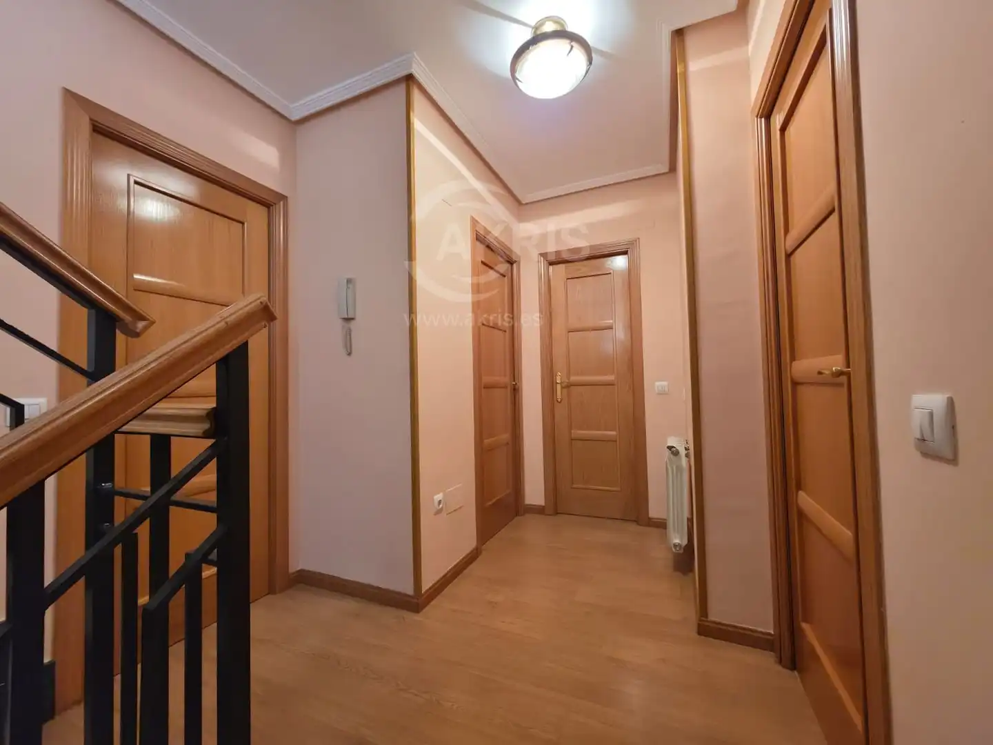 Reihenhaus zum Verkauf in N/A, imagen 20