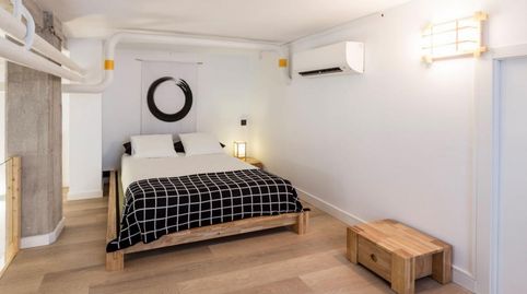 Photo 4 of Apartments for rent in Fuente del Berro, Madrid Capital