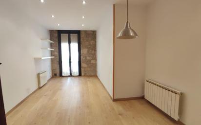 Flat for sale in Manresa  with Heating