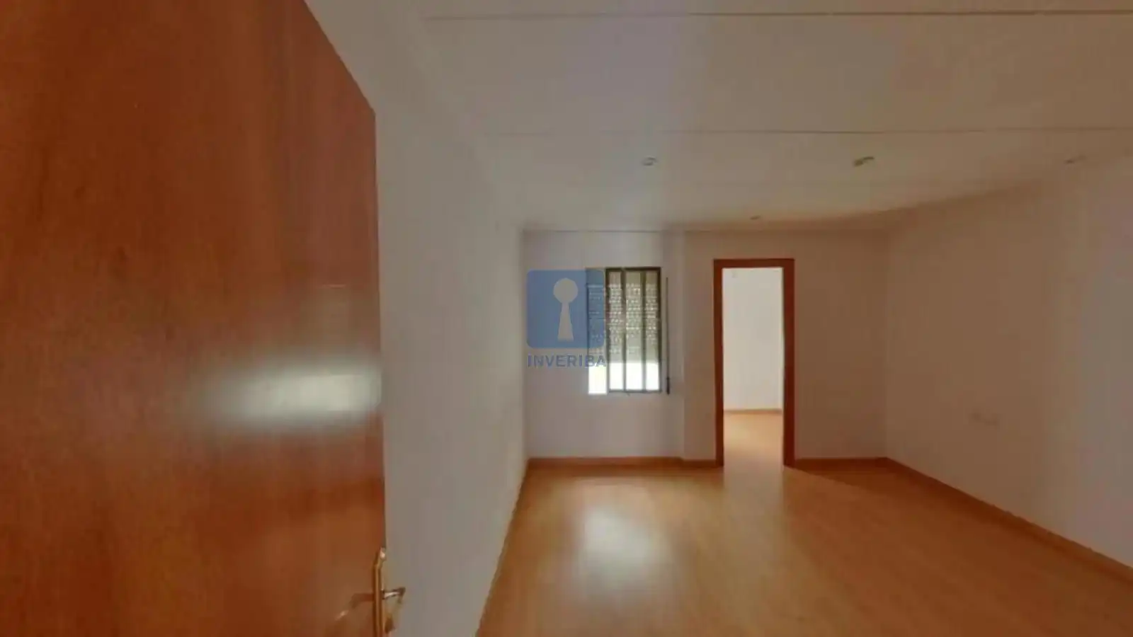 Wohnung zum Verkauf in MIGUEL DE CERVANTES, imagen 11