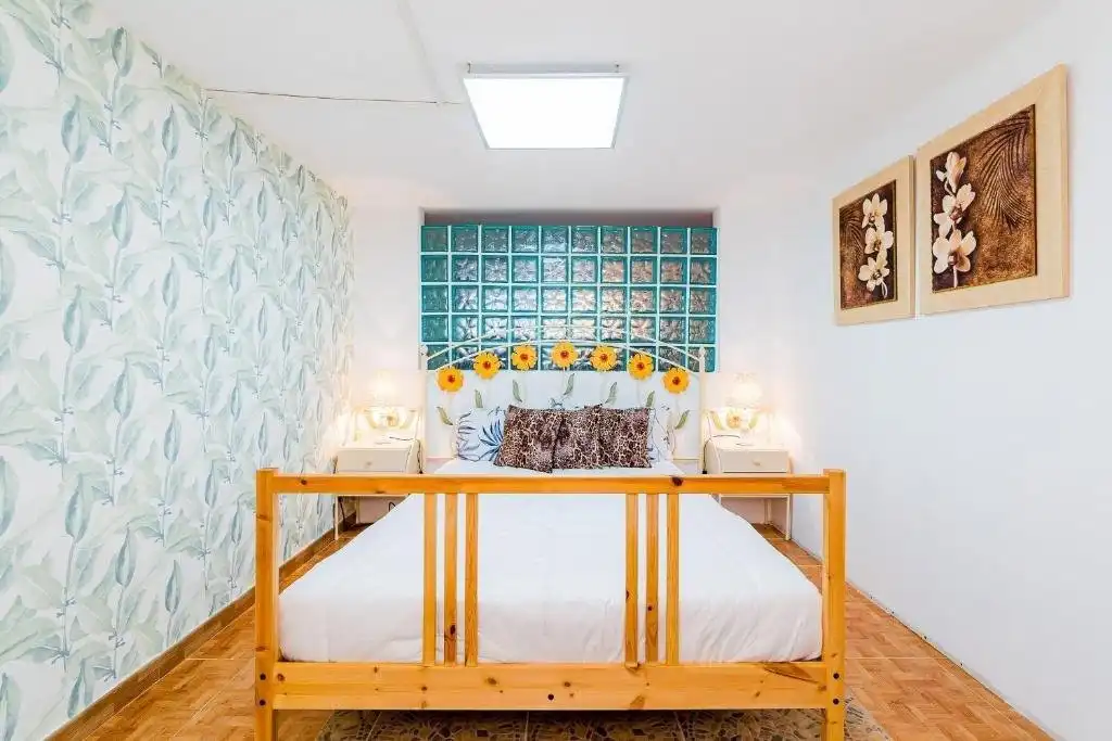 Duplexes for sale in N/A, -1, El Acequión