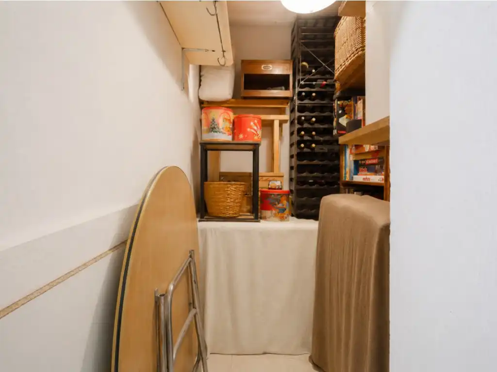 Casa o chalet en venta en Madrid con Balcón